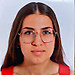 beatriz aljarilla