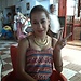 Neyi Rami