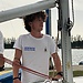 Nathan