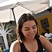 Carolina