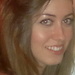 Anna Sokołowska