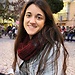 Marta Ortega