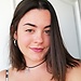 Andrea Jiménez