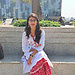 simran