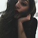 Julia Merino