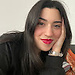 Neslihan Senem
