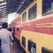 Mumbai