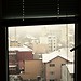 1st snow