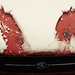 1st snow