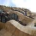 2. Barcelona, la ciudad Gaudí.