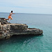 Pula