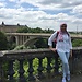 2 months cheerful moments in Luxembourg