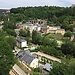 2 months cheerful moments in Luxembourg