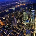 Nueva York