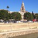 2 things you must do in Murcia, Spain
