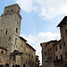 Siena