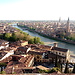 Verona
