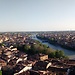 2. Verona