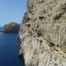 Grotte di Nettuno