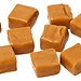 20 classic British snacks that you need to try