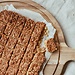 20 classic British snacks that you need to try