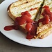 20 classic British snacks that you need to try