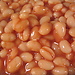20 classic British snacks that you need to try