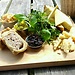 20 classic British snacks that you need to try