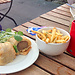 20 classic British snacks that you need to try
