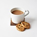 20 classic British snacks that you need to try