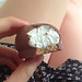 20 classic British snacks that you need to try