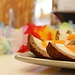 20 classic British snacks that you need to try