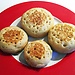 20 classic British snacks that you need to try