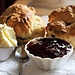 20 classic British snacks that you need to try