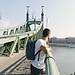 20 consejos para ahorrar mientras viajas