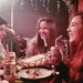 20 cosas que hacer en Birmingham!