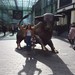 20 cosas que hacer en Birmingham!