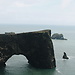 Islandia