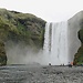 20 magníficos lugares de Islandia
