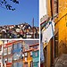 20 razones para ir a Oporto