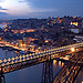 20 reasons to visit Porto