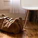 20 ways to pack more efficiently