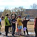 20 weird things about sweden...