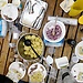 20 weird things about sweden...