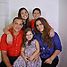 lacides