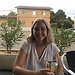 Ana Leal