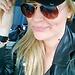 Patrycja