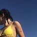 Alba Lauricella