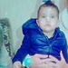 Musba