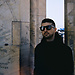 Vincenzo